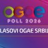 OGAEPoll2026-GlasoviOGAESrbijaSajt
