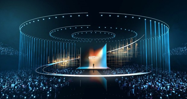 Stage Design_2-fill_size=1600x900-fill_size=1600x900