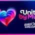70UjedinjeniMuzikom_web