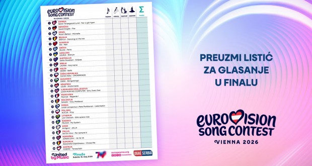ESC2026_ListiciFinale