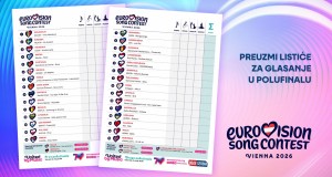 ESC2026_ListiciPolufinale