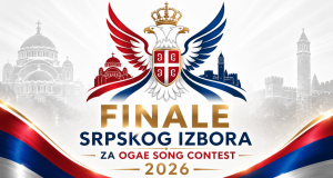 finale naslovnica za clanak
