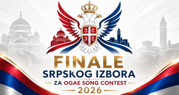 finale naslovnica za clanak