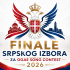 finale naslovnica za clanak