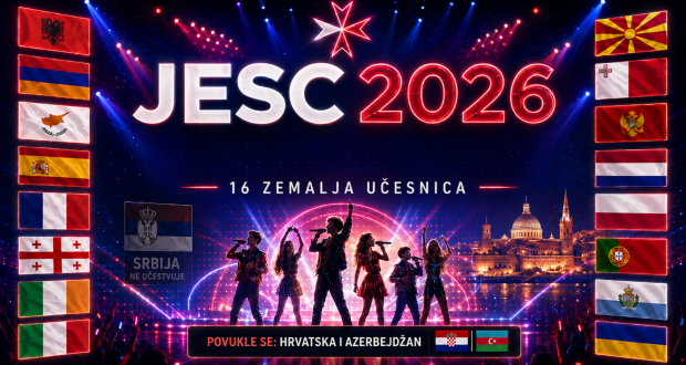 jesc 2026