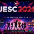 jesc 2026