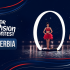 jesc srbija 2026