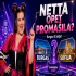 Netta 2027