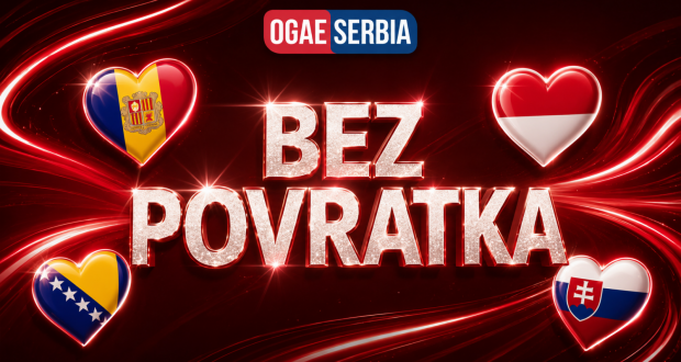 bez povratka 2027