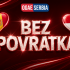 bez povratka 2027
