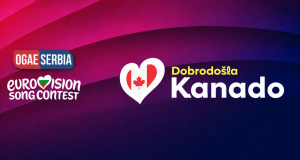 kanada naslovnica