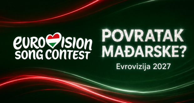 madjarska povratak