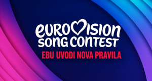 naslovna EBU