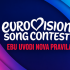 naslovna EBU