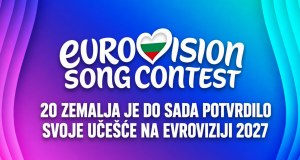 naslovnica