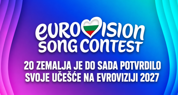 naslovnica
