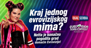 neta pogodila
