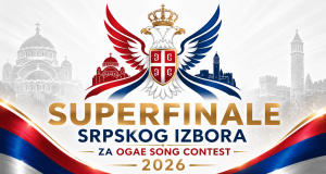 superfinale