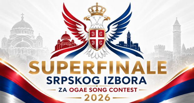 superfinale