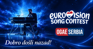 holandija dobro dosli nazad