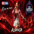 jesc 26 - albania