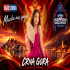 jesc 26 - crna gora