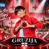 jesc 26 - georgia
