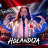 jesc 26 - holandija