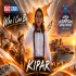 jesc 26 - kipar