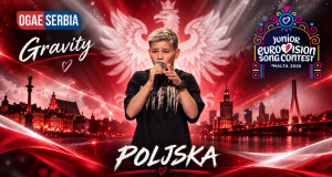 jesc 26 - poland 2