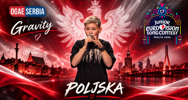 jesc 26 - poland 2