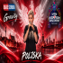 jesc 26 - poland 2
