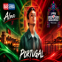 jesc 26 - portugal