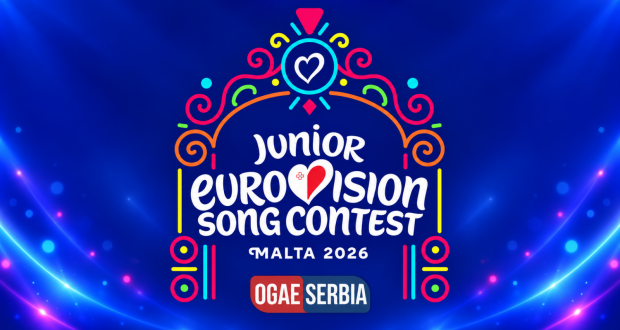 logo jesc 2026 naslovnica