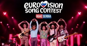 naslovnica slovenija