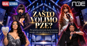 pze – naslovnica