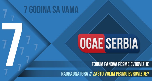 7rodjendan_foruma