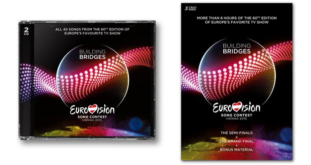 ESC2015_CD_DVD