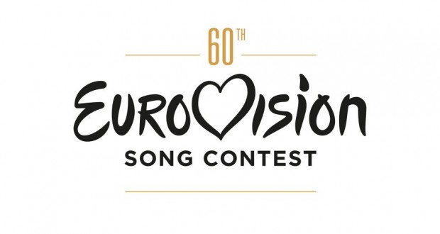 ESC_60th_anniversary_logo