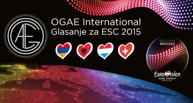 OGAEInternational_ESC2015_1