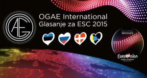 OGAEInternational_ESC2015_2