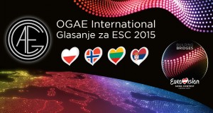 OGAEInternational_ESC2015_3