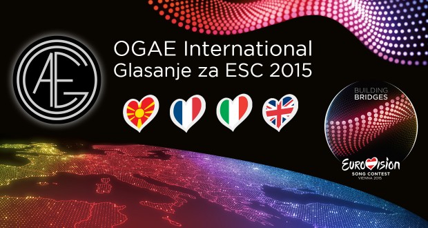 OGAEInternational_ESC2015_4