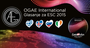 OGAEInternational_ESC2015_5