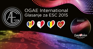 OGAEInternational_ESC2015_6