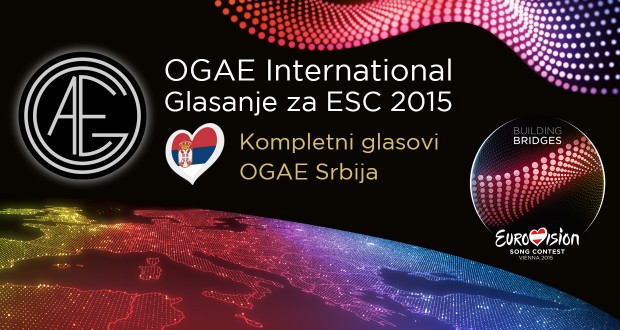OGAEInternational_ESC2015_OS