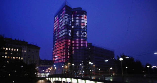 Foto: ORF/Milenko Badzic