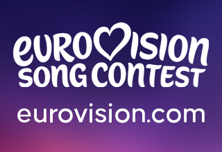 Eurovision.com