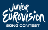 JuniorEurovision.tv
