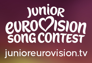 JuniorEurovision.tv
